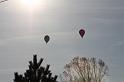 zawody balonowe 2010_11